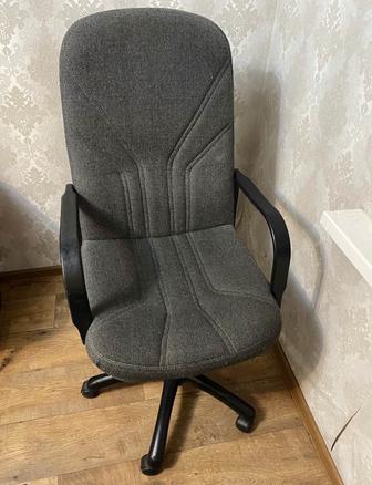 Кресло для офиса