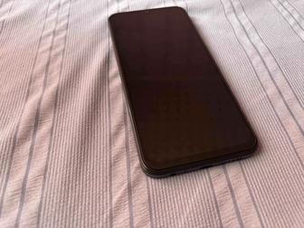 Продам Телефон Редми 15С 128