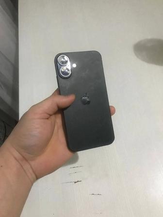 Айфон ищи хр сырты 16 идеал фейс труд он Стоит емк 77 64гб