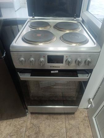 Продам электроплиту