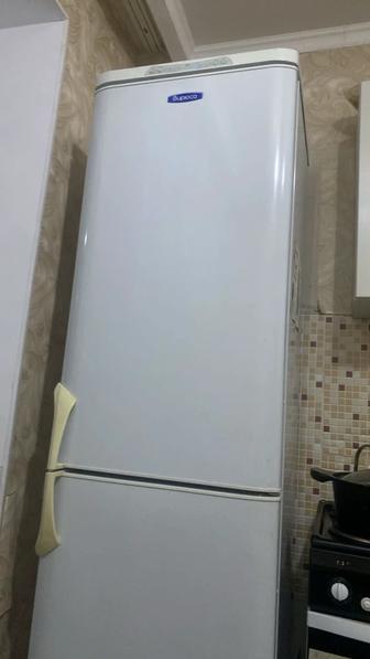 Срочно холодильник