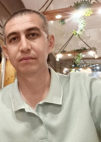 Оператор, наладчик