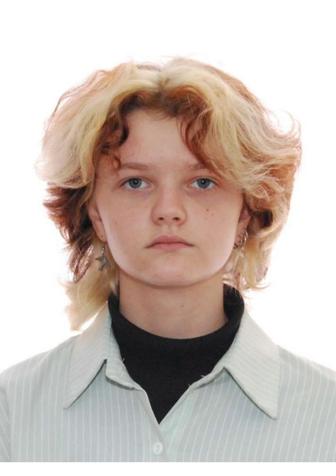 Администратор, помощник администратора