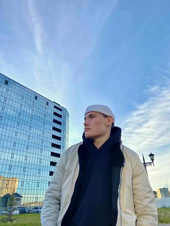 Репетитор по Английскому языку для детей с 1 по 5 класс.