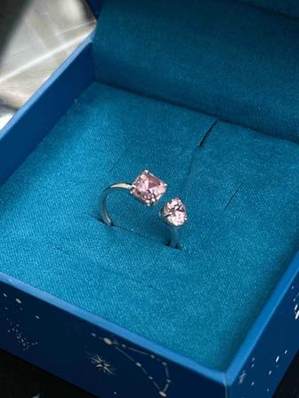 Кольцо SOKOLOV