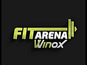 Продам абонемент в фитнес клуб Winox