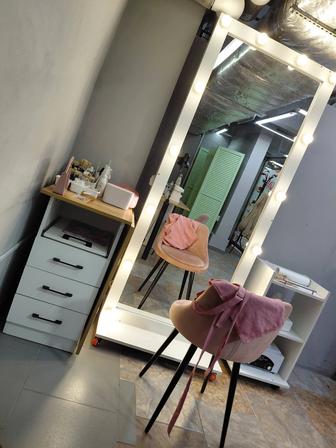 Продам зеркало