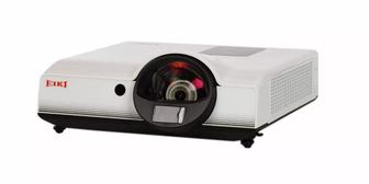 Ремонт проектора EIKI LC-WIP3000