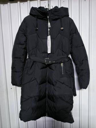 Женские зимние куртки! Распродажа!