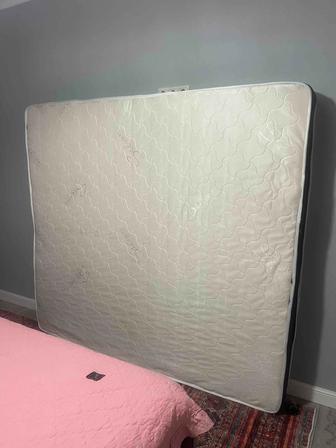 Продам матрас!