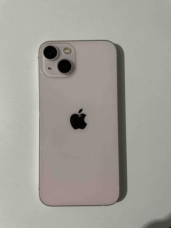 Продам Айфон 13