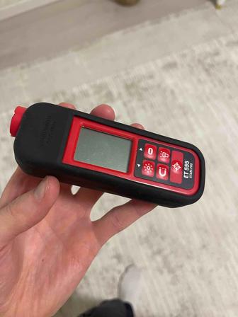 толщиномер ETARI 555 рабочих