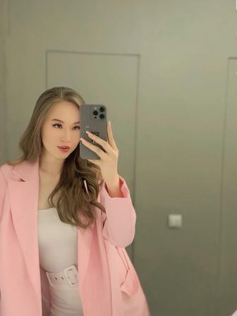 Администратор