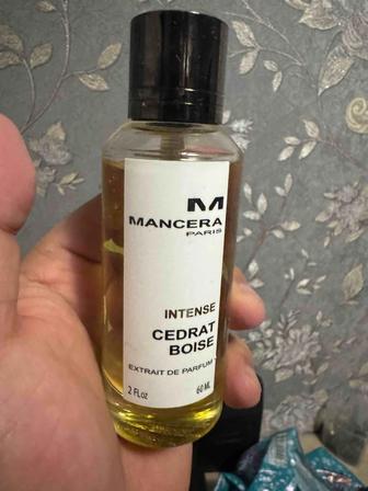 Продам духи