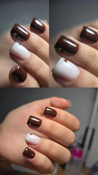 Аренда столика в студии для мастера маникюра