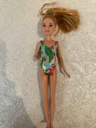 Кукла БАРБИ