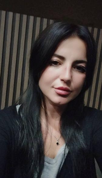 Стройка,горничная, няня , сиделка, помощник повара,клининг, домработница.