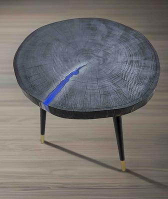 Журнальный столик