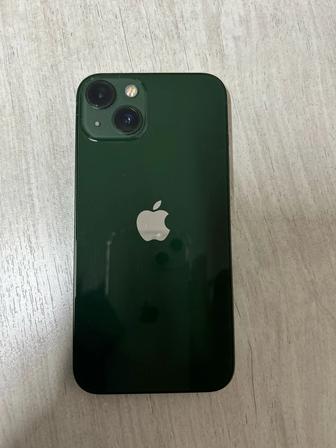 продам iphone 13