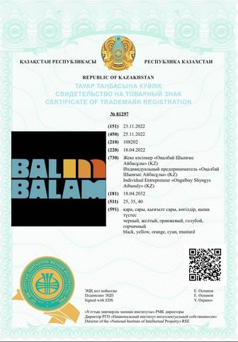 Открытие Закрытого Бренда И Категории