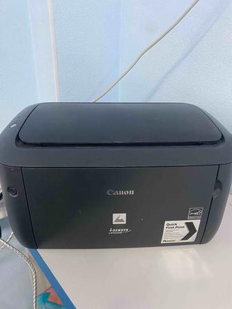 Продам принтер