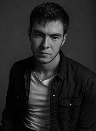Сторож
