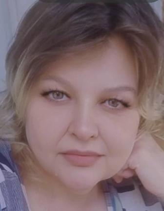 Сиделка