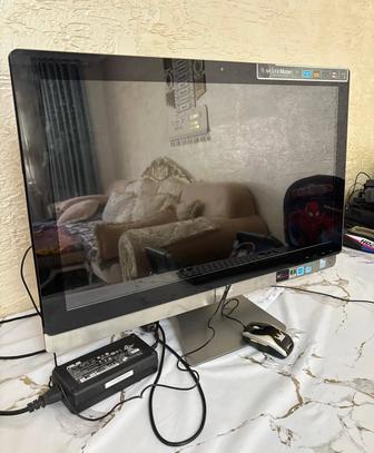 Моноблок ASUS сатылады