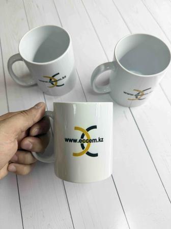Кружки на заказ