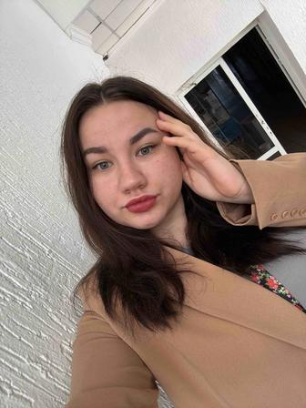 Администратор