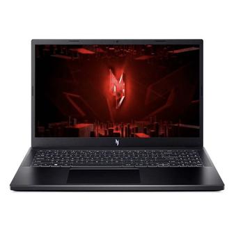 Ноутбук Acer Nitro V15