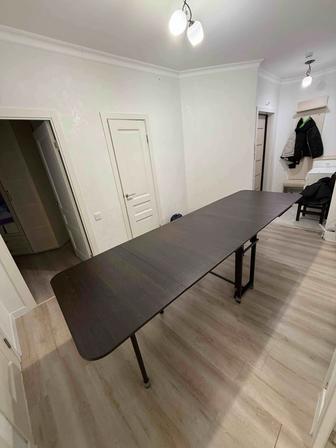 Продам стол 3 метра длина