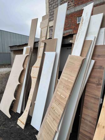 Фанеры,МДФ буу