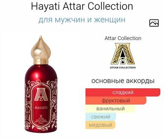 Графический дизайн.