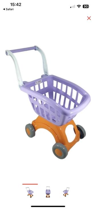 Продам игрушки