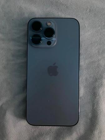 iPhone 13 Pro 256GB