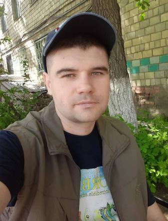 Уход за огородом