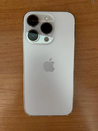 iPhone 14 Pro 128gb