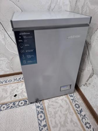 Продам ларь