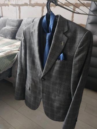 Костюмы 3ка