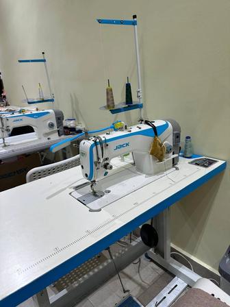 Продается промышленные швейные машинки