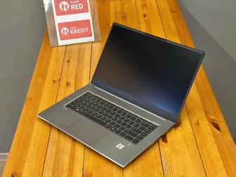 Студийный Ноутбук HP ZBook Studio G7 i7 16GB SSD 512GB Гарантия