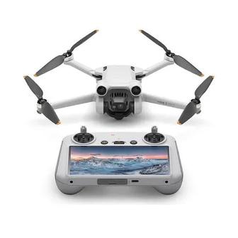 Продаю Дрон Dji Mini 3 pro