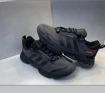 Adidas кроссовки