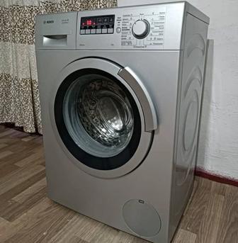 Стиральная машина BOSCH 6kg