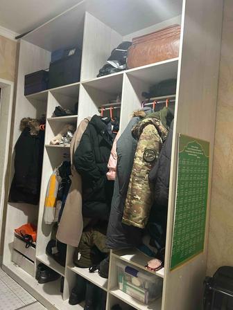 Продам шкаф