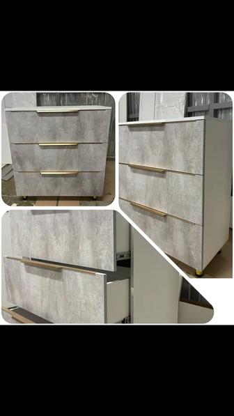 Мебель на заказ