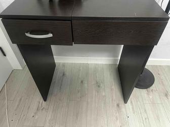 Продам столик