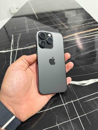 14 Pro 256Gb