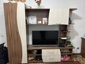 Продам срочно горку